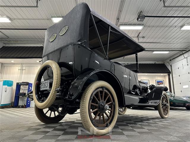 1916 Buick Series 9 (CC-1949220) for sale in North East, Pennsylvania