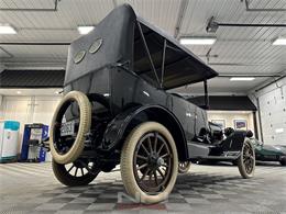 1916 Buick Series 9 (CC-1949220) for sale in North East, Pennsylvania