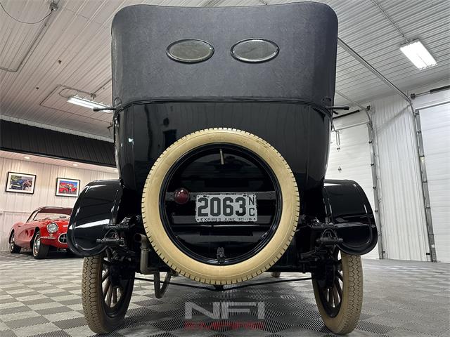 1916 Buick Series 9 (CC-1949220) for sale in North East, Pennsylvania