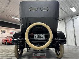 1916 Buick Series 9 (CC-1949220) for sale in North East, Pennsylvania