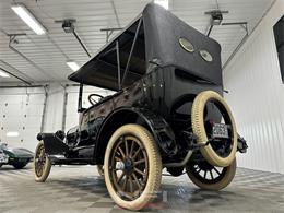1916 Buick Series 9 (CC-1949220) for sale in North East, Pennsylvania