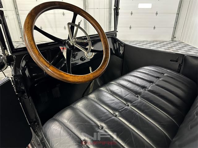 1916 Buick Series 9 (CC-1949220) for sale in North East, Pennsylvania