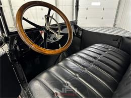 1916 Buick Series 9 (CC-1949220) for sale in North East, Pennsylvania