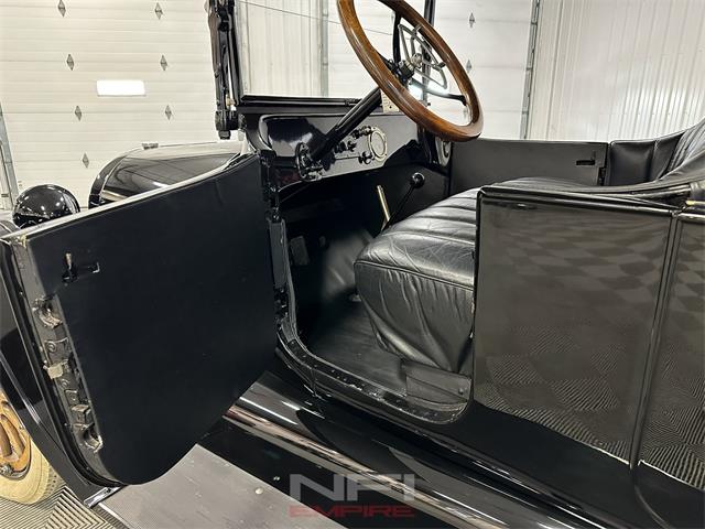 1916 Buick Series 9 (CC-1949220) for sale in North East, Pennsylvania