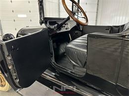 1916 Buick Series 9 (CC-1949220) for sale in North East, Pennsylvania
