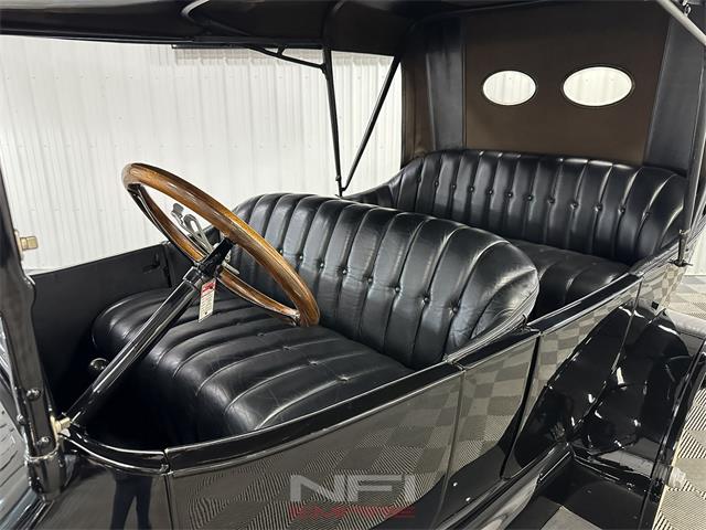 1916 Buick Series 9 (CC-1949220) for sale in North East, Pennsylvania