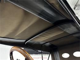 1916 Buick Series 9 (CC-1949220) for sale in North East, Pennsylvania