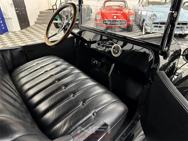 1916 Buick Series 9 (CC-1949220) for sale in North East, Pennsylvania