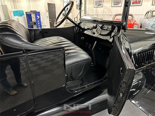 1916 Buick Series 9 (CC-1949220) for sale in North East, Pennsylvania