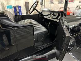 1916 Buick Series 9 (CC-1949220) for sale in North East, Pennsylvania