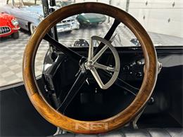 1916 Buick Series 9 (CC-1949220) for sale in North East, Pennsylvania