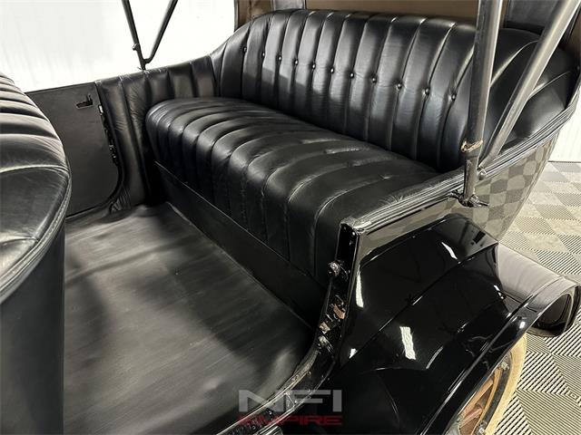 1916 Buick Series 9 (CC-1949220) for sale in North East, Pennsylvania