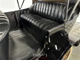 1916 Buick Series 9 (CC-1949220) for sale in North East, Pennsylvania