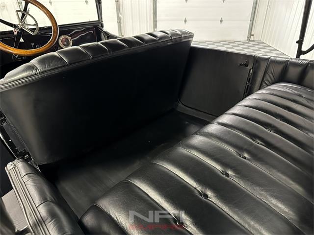 1916 Buick Series 9 (CC-1949220) for sale in North East, Pennsylvania