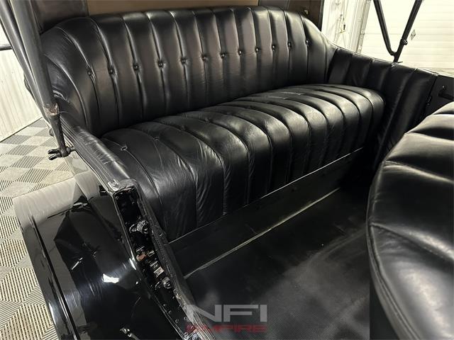 1916 Buick Series 9 (CC-1949220) for sale in North East, Pennsylvania