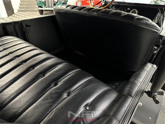 1916 Buick Series 9 (CC-1949220) for sale in North East, Pennsylvania