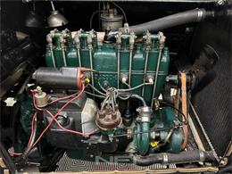 1916 Buick Series 9 (CC-1949220) for sale in North East, Pennsylvania