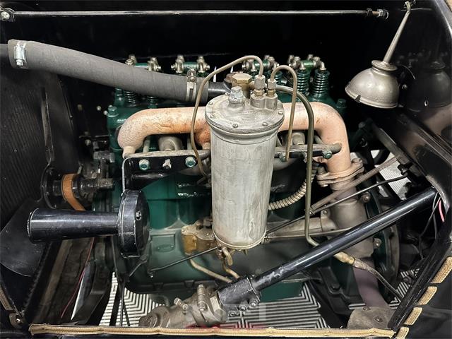 1916 Buick Series 9 (CC-1949220) for sale in North East, Pennsylvania