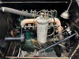 1916 Buick Series 9 (CC-1949220) for sale in North East, Pennsylvania