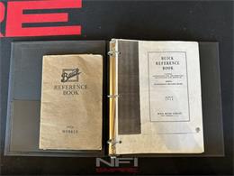 1916 Buick Series 9 (CC-1949220) for sale in North East, Pennsylvania