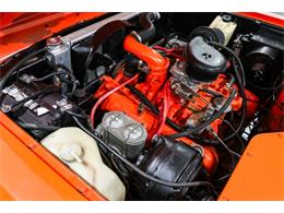 1978 International Scout II (CC-1949229) for sale in Sherman, Texas