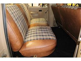 1984 Ford F350 (CC-1949264) for sale in Sherwood, Oregon