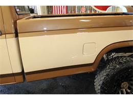 1984 Ford F350 (CC-1949264) for sale in Sherwood, Oregon