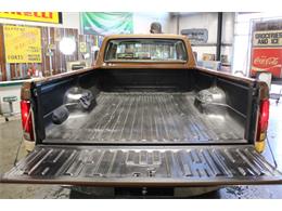 1984 Ford F350 (CC-1949264) for sale in Sherwood, Oregon