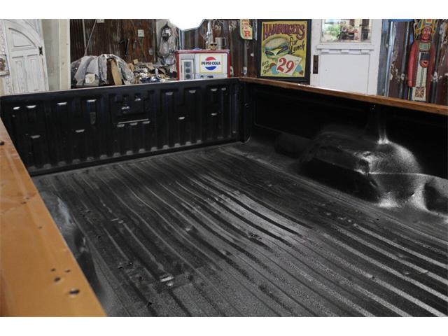 1984 Ford F350 (CC-1949264) for sale in Sherwood, Oregon