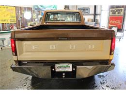 1984 Ford F350 (CC-1949264) for sale in Sherwood, Oregon
