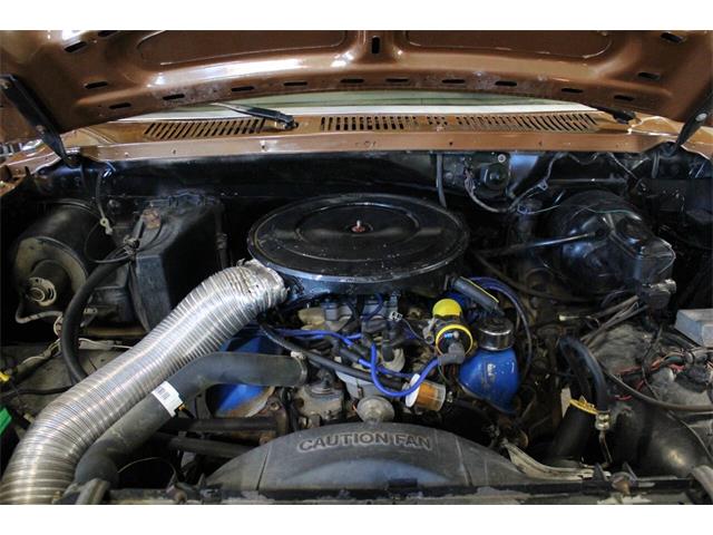 1984 Ford F350 (CC-1949264) for sale in Sherwood, Oregon