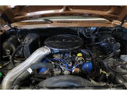1984 Ford F350 (CC-1949264) for sale in Sherwood, Oregon