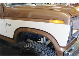 1984 Ford F350 (CC-1949264) for sale in Sherwood, Oregon