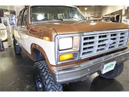 1984 Ford F350 (CC-1949264) for sale in Sherwood, Oregon