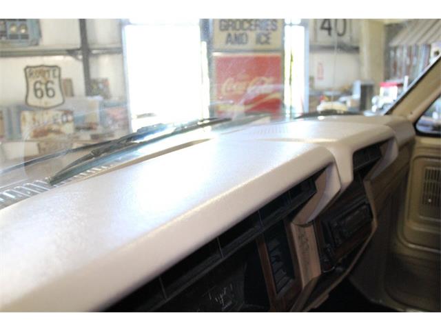 1984 Ford F350 (CC-1949264) for sale in Sherwood, Oregon
