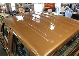 1984 Ford F350 (CC-1949264) for sale in Sherwood, Oregon