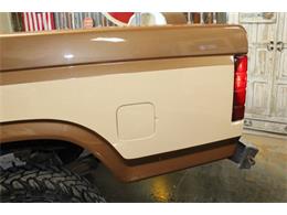 1984 Ford F350 (CC-1949264) for sale in Sherwood, Oregon