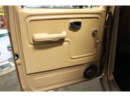 1984 Ford F350 (CC-1949264) for sale in Sherwood, Oregon