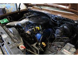 1984 Ford F350 (CC-1949264) for sale in Sherwood, Oregon