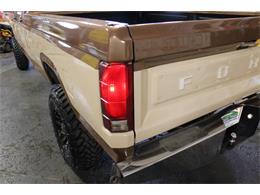 1984 Ford F350 (CC-1949264) for sale in Sherwood, Oregon