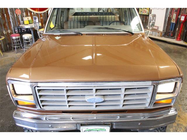 1984 Ford F350 (CC-1949264) for sale in Sherwood, Oregon