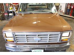 1984 Ford F350 (CC-1949264) for sale in Sherwood, Oregon