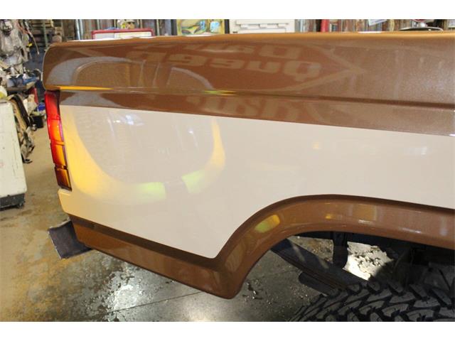 1984 Ford F350 (CC-1949264) for sale in Sherwood, Oregon