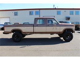 1984 Ford F350 (CC-1949264) for sale in Sherwood, Oregon