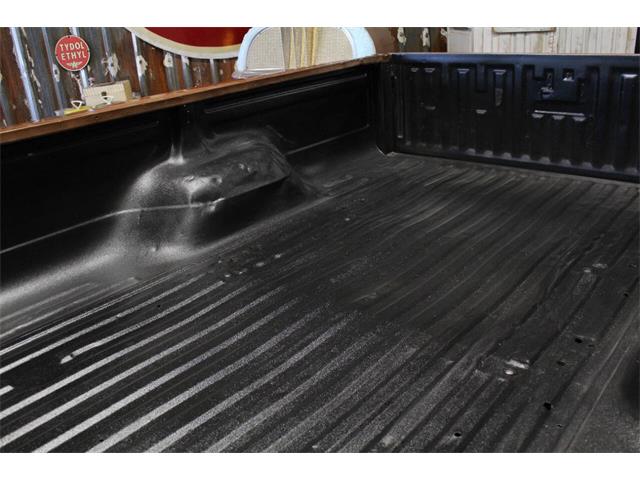 1984 Ford F350 (CC-1949264) for sale in Sherwood, Oregon