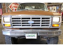 1984 Ford F350 (CC-1949264) for sale in Sherwood, Oregon