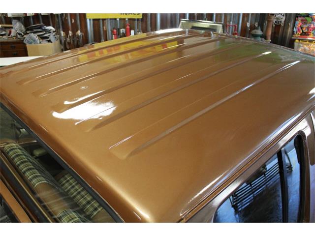 1984 Ford F350 (CC-1949264) for sale in Sherwood, Oregon