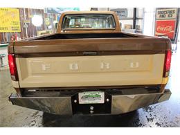 1984 Ford F350 (CC-1949264) for sale in Sherwood, Oregon