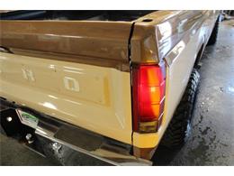 1984 Ford F350 (CC-1949264) for sale in Sherwood, Oregon