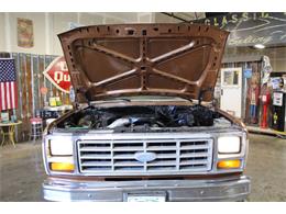 1984 Ford F350 (CC-1949264) for sale in Sherwood, Oregon